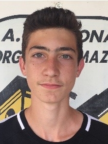 TODONE CARLO ENRICO